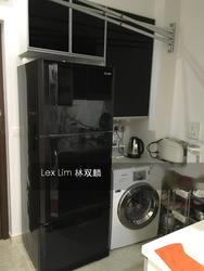 Cavan Suites (D8), Apartment #122056112